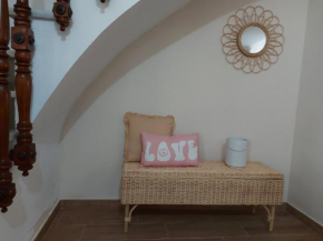 Casa Centinela, Antequera